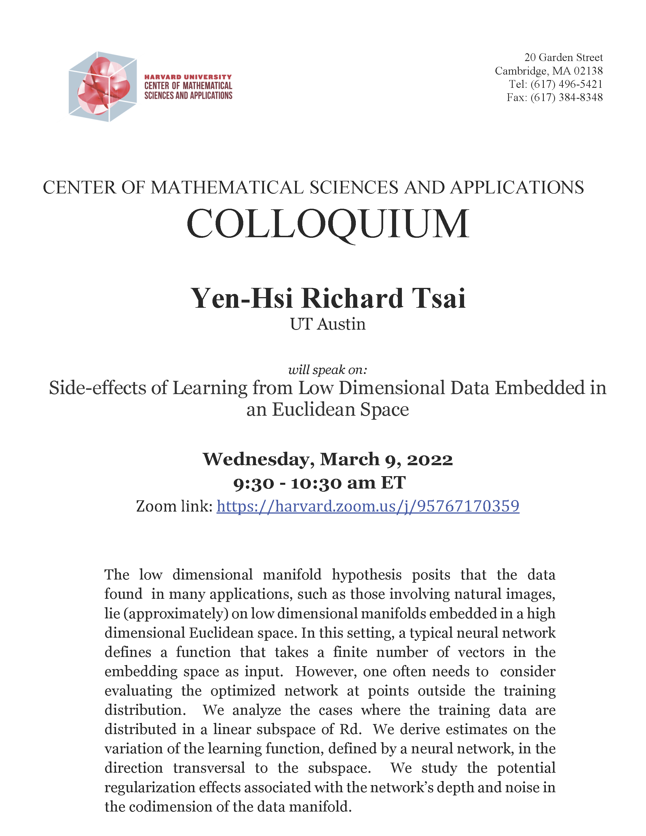 02CMSA-Colloquium-03.09.2022
