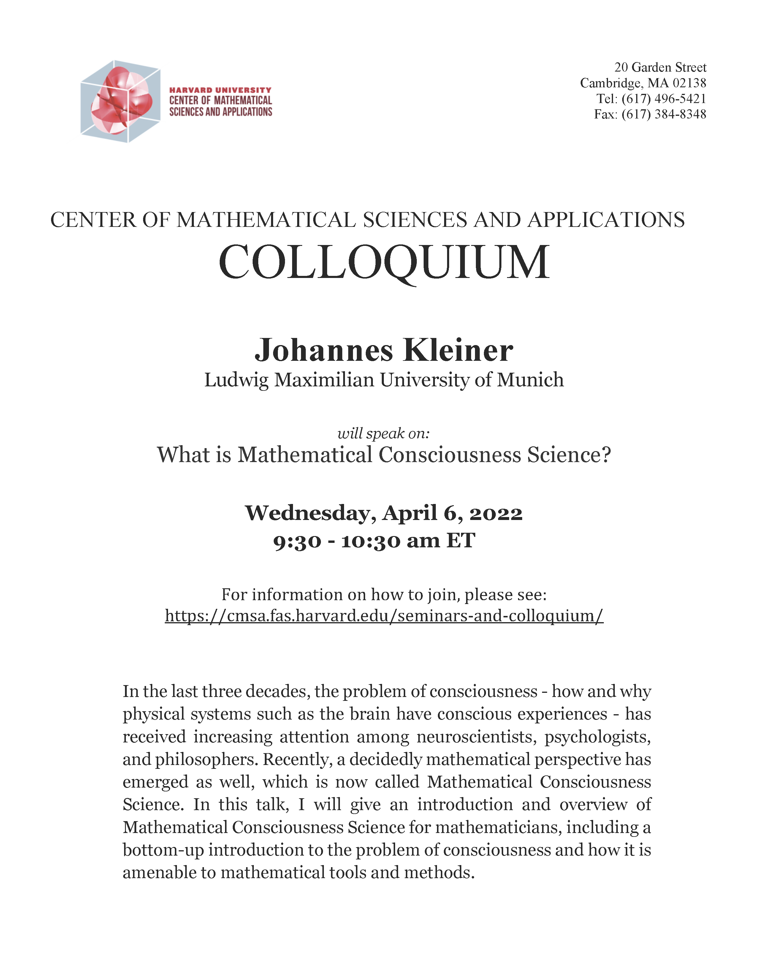 02CMSA-Colloquium-04.06.2022