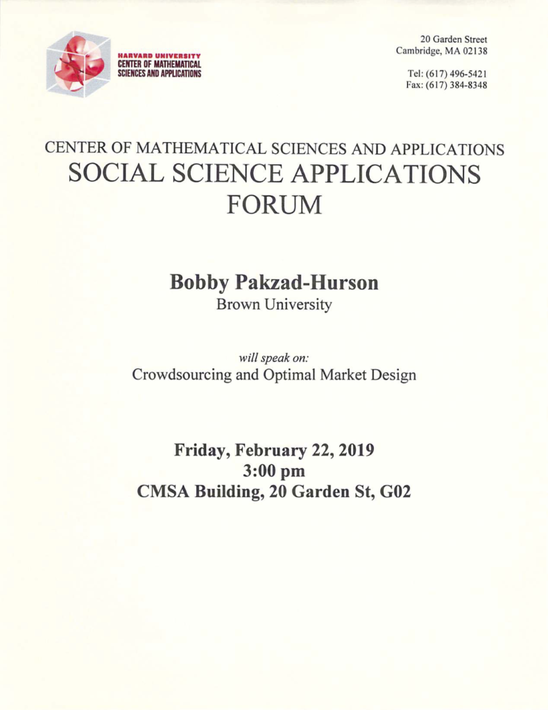 02_22_2019_SOCIAL-SCIENCE-APPLICATIONS-FORUM-790x1024