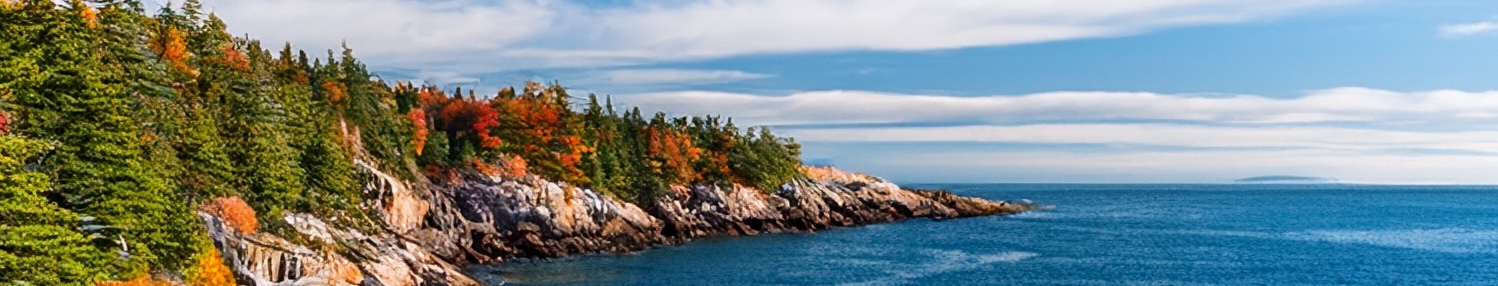 Northeast Conference on Categorical Methods