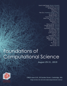 AI-Poster-3
