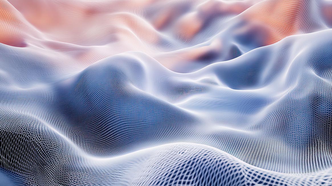 Quantum Fields, Analysis, and Geometry