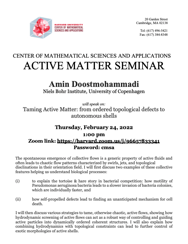 CMSA-Active-Matter-Seminar-02.24.22