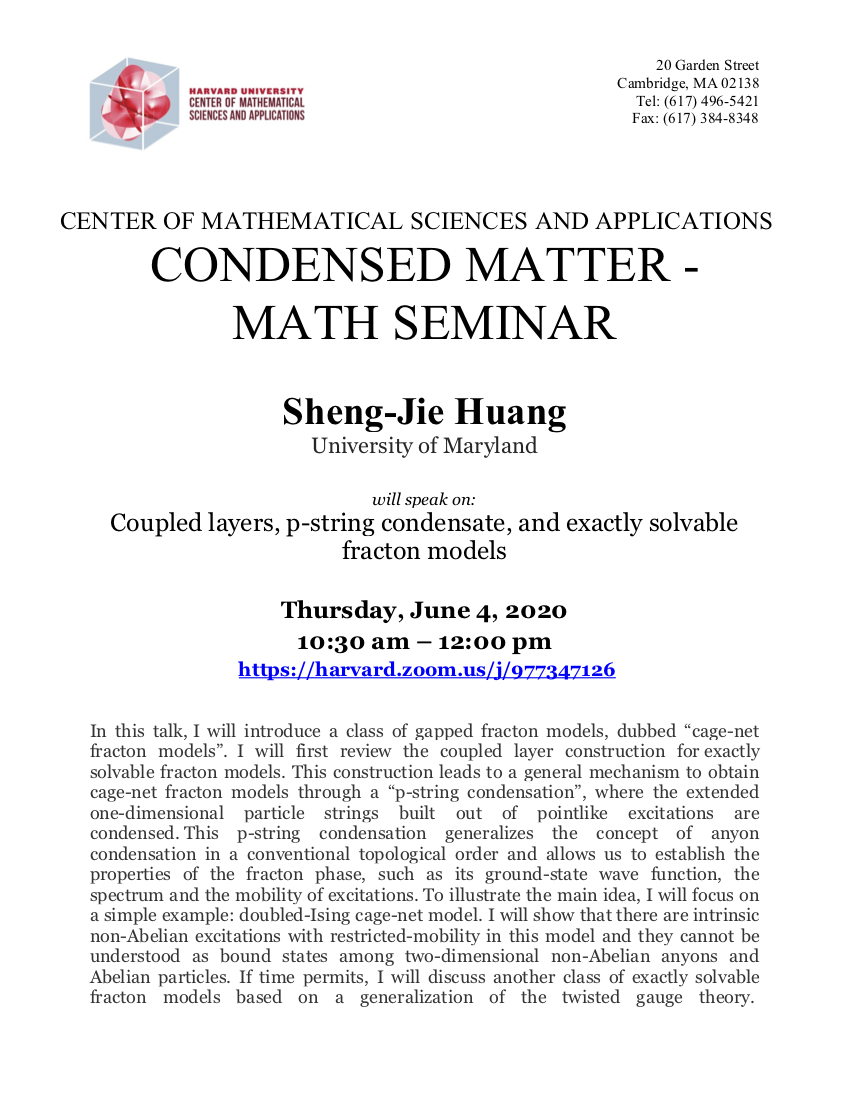 CMSA-CM_M-Seminar-06.04.20