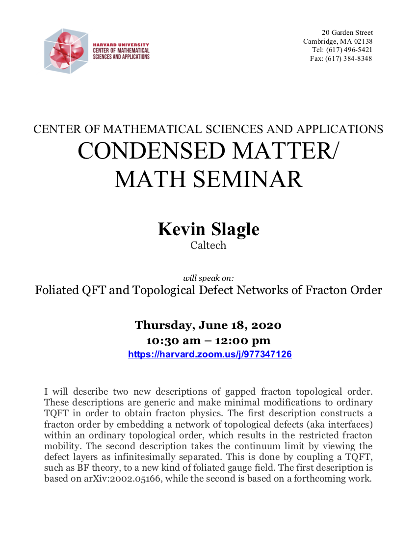 CMSA-CM_M-Seminar-06.18.20