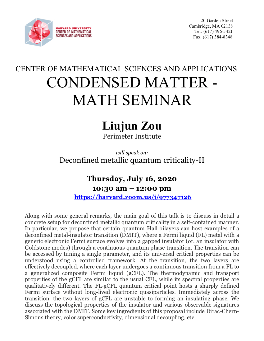 CMSA-CM_M-Seminar-07.16.20-updated