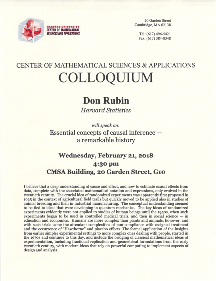 CMSA-Colloquium-022118-e1518810758992