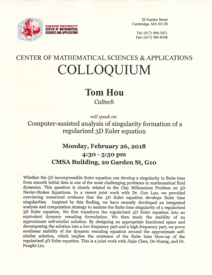 CMSA-Colloquium-022618-e1519319166314