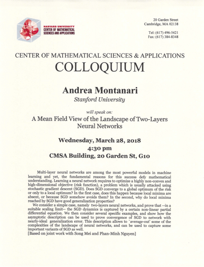CMSA-Colloquium-032818-e1521831836462 (1)