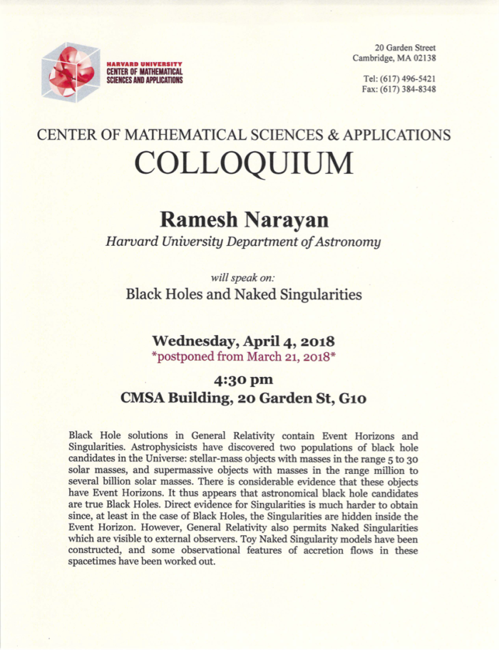 CMSA-Colloquium-040418-e1522340269661