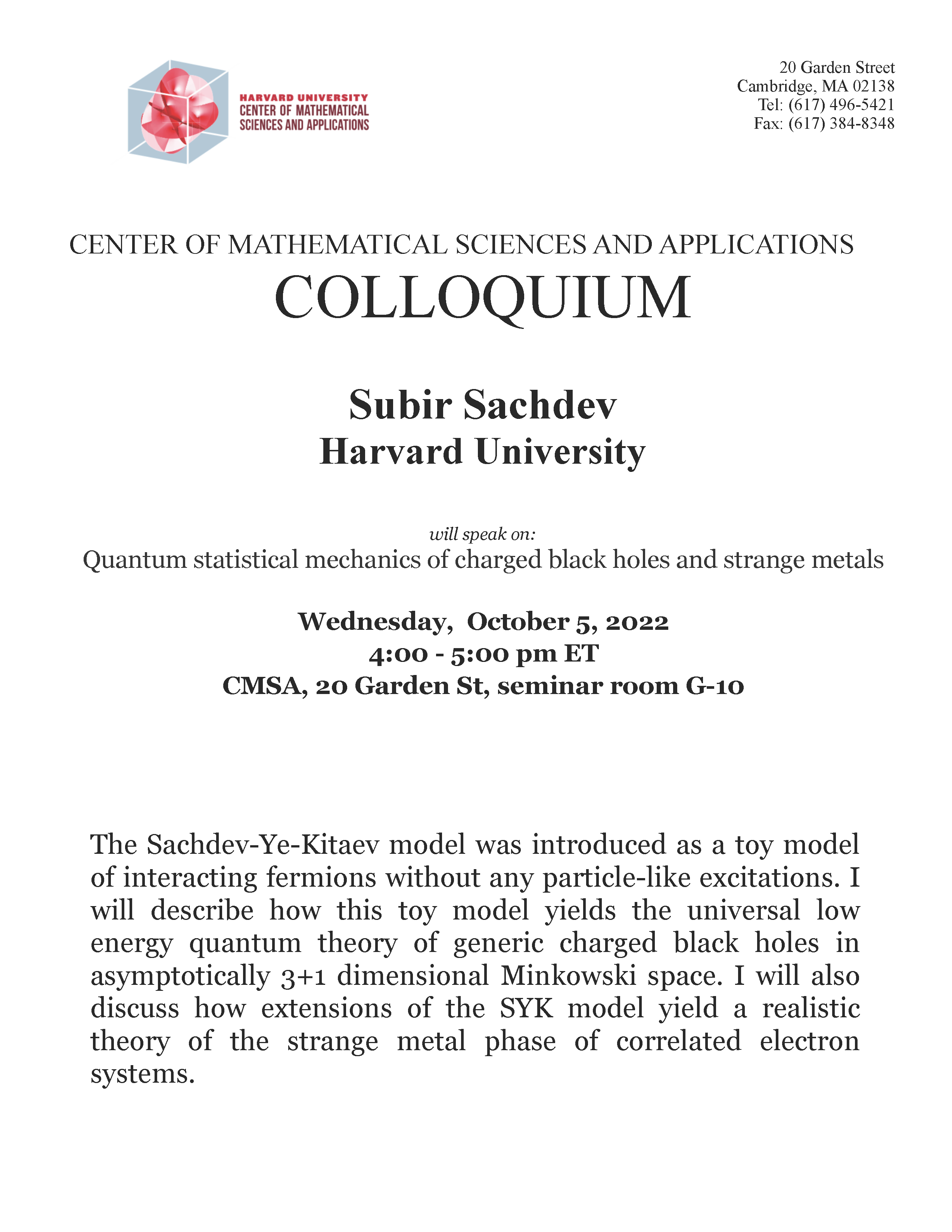 CMSA Colloquium 10.05.22 (1)