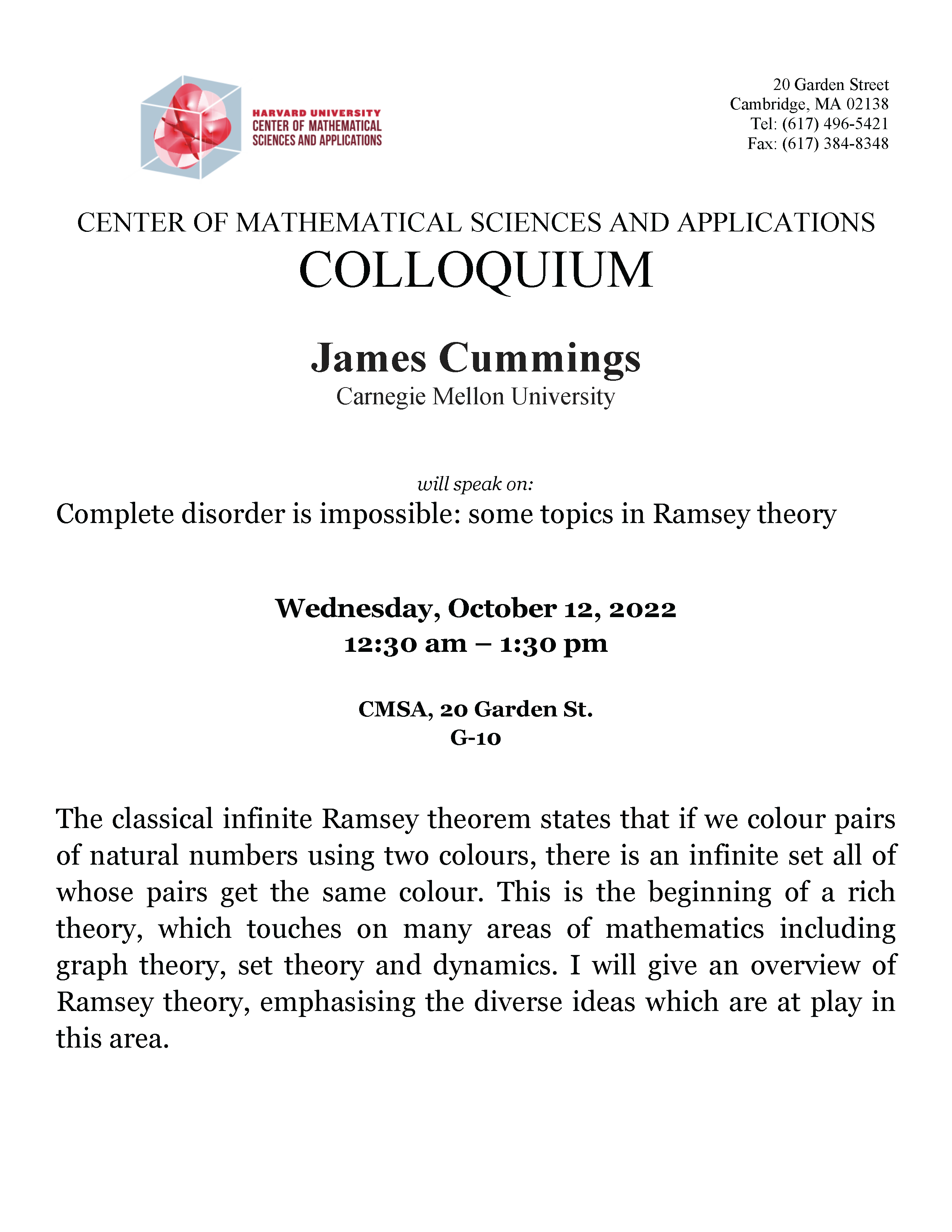 CMSA Colloquium 10.12.22 (1)