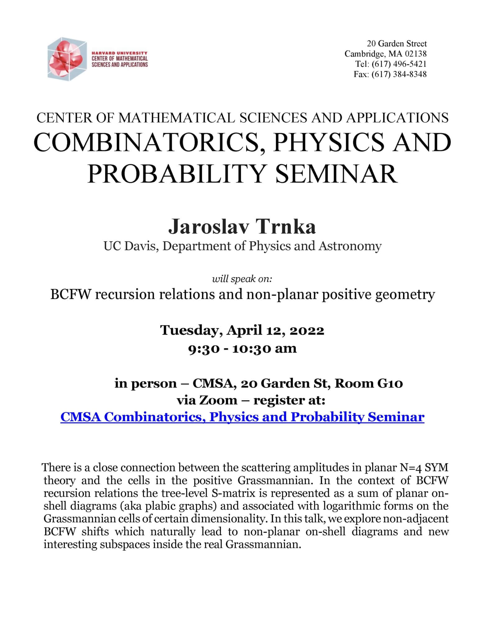 CMSA-Combinatorics-Physics-and-Probability-Seminar-04.12.22-1583x2048-1