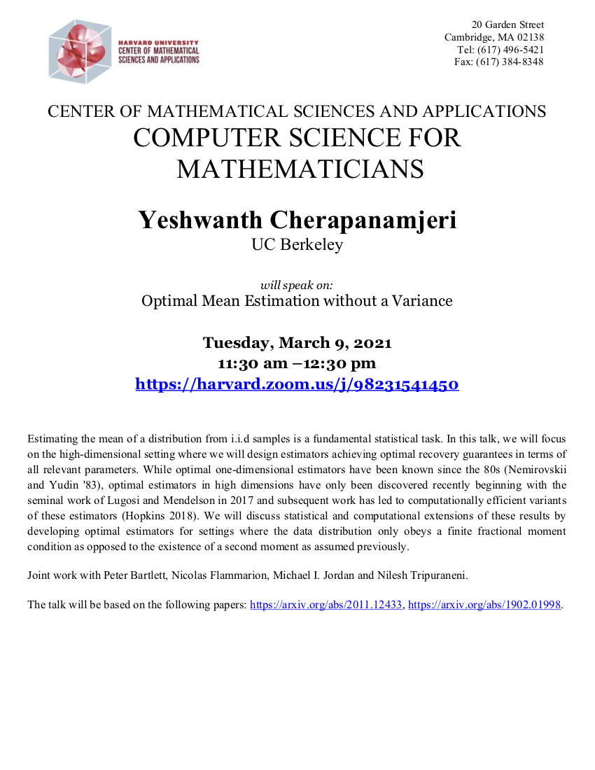 CMSA-Computer-Science-for-Mathematicians-03.09.21