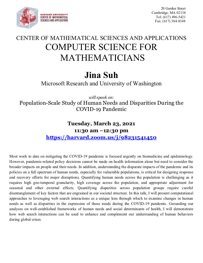 3/23/2021 Computer Science for Mathematicians