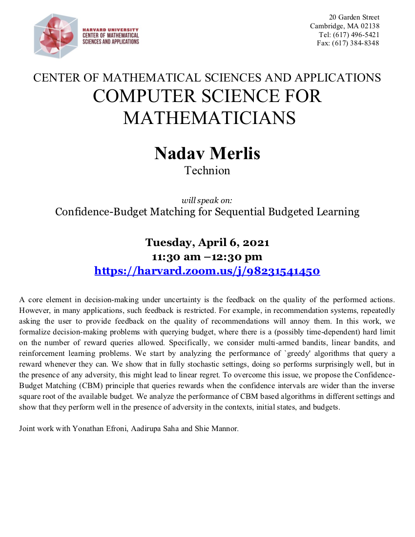 4/6/2021 Computer Science for Mathematicians