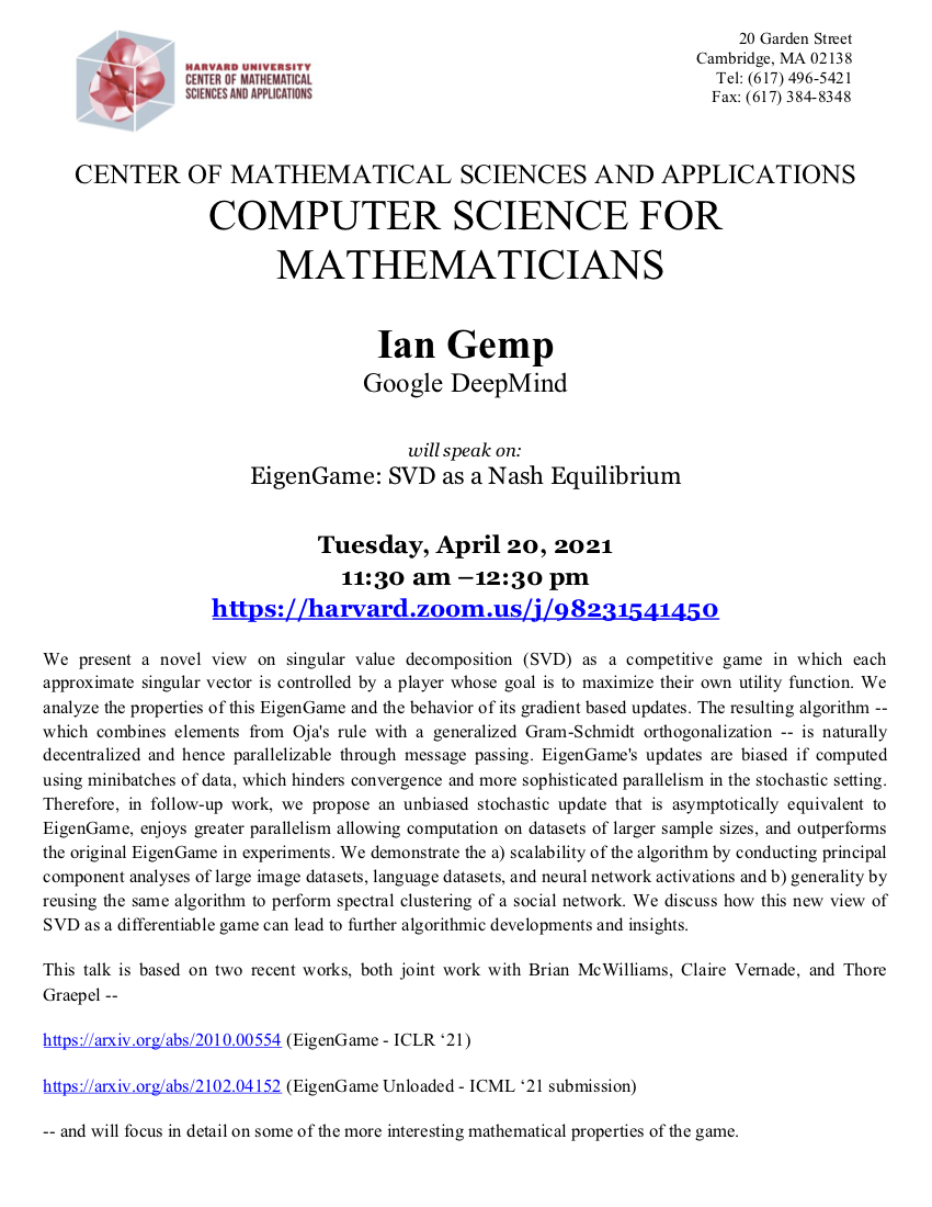 CMSA-Computer-Science-for-Mathematicians-04.20.21