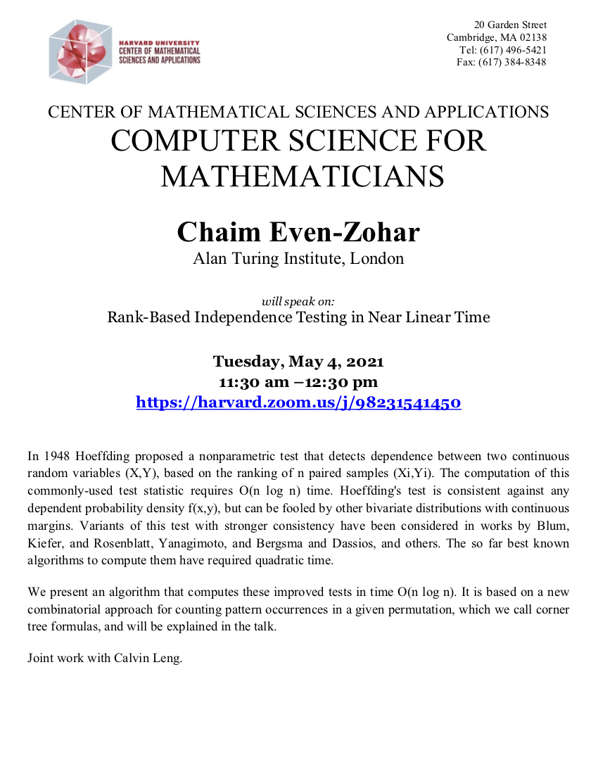 CMSA-Computer-Science-for-Mathematicians-05.04.21