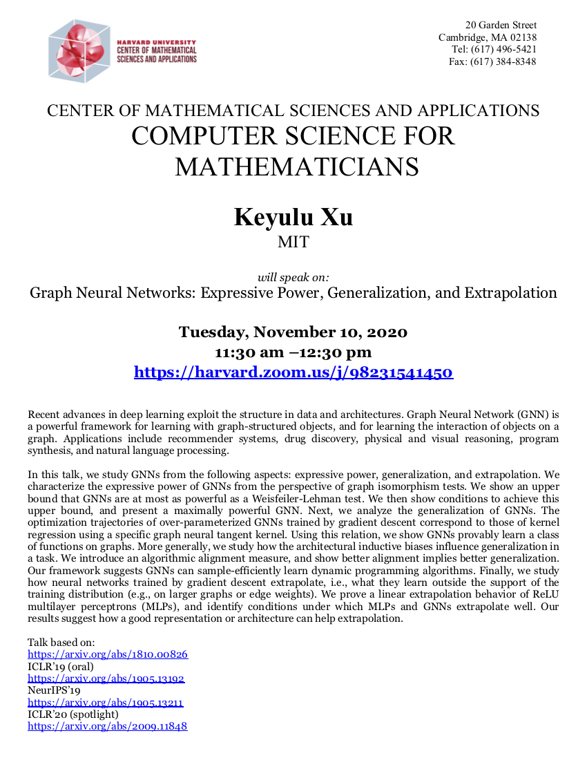 CMSA-Computer-Science-for-Mathematicians-11.10.20