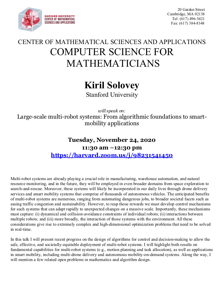CMSA-Computer-Science-for-Mathematicians-11.24.20
