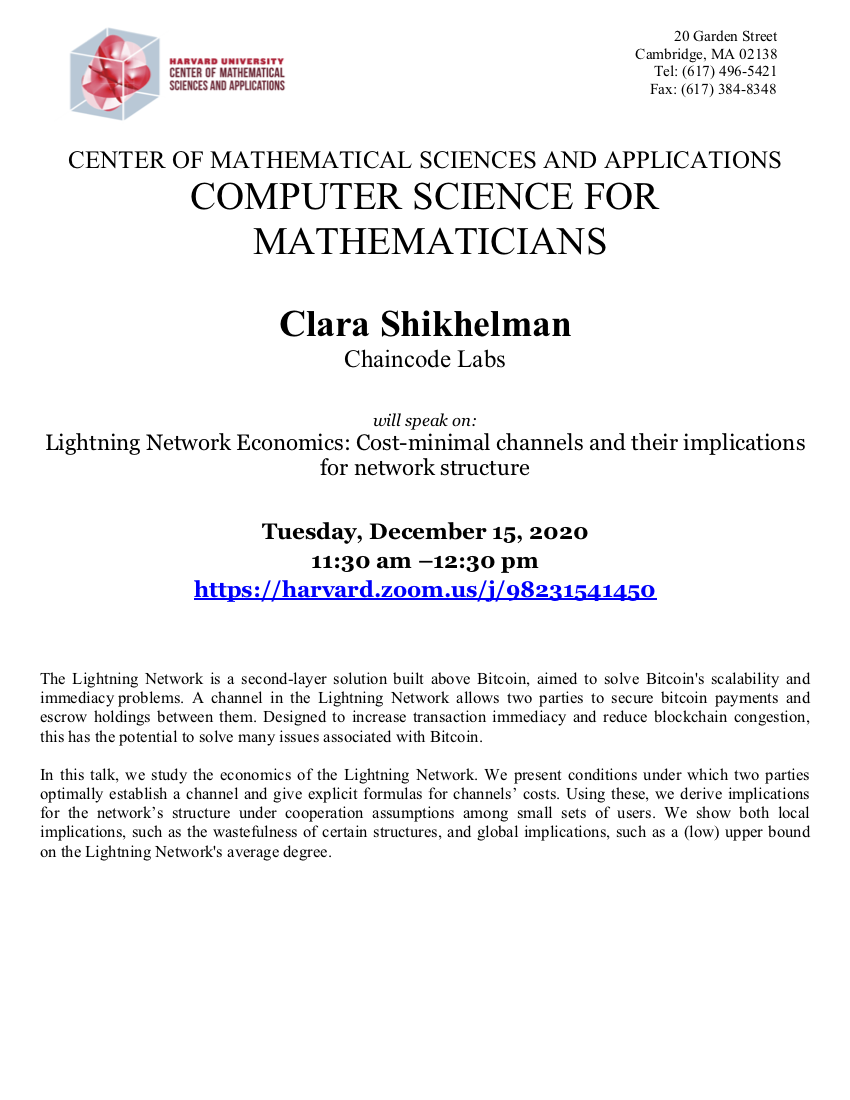 12/15/2020 Computer Science for Math