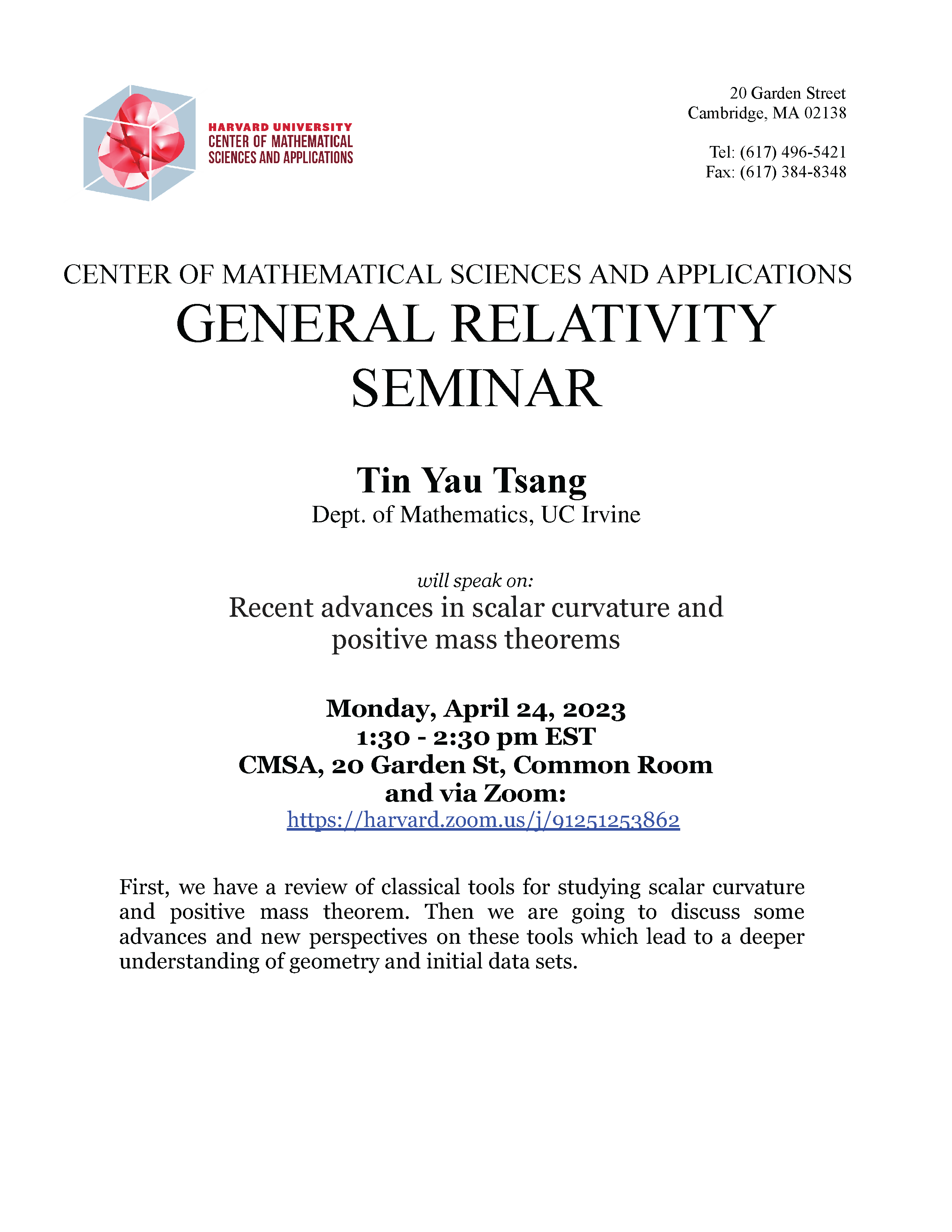 CMSA GR Seminar 04.24.23 (1)
