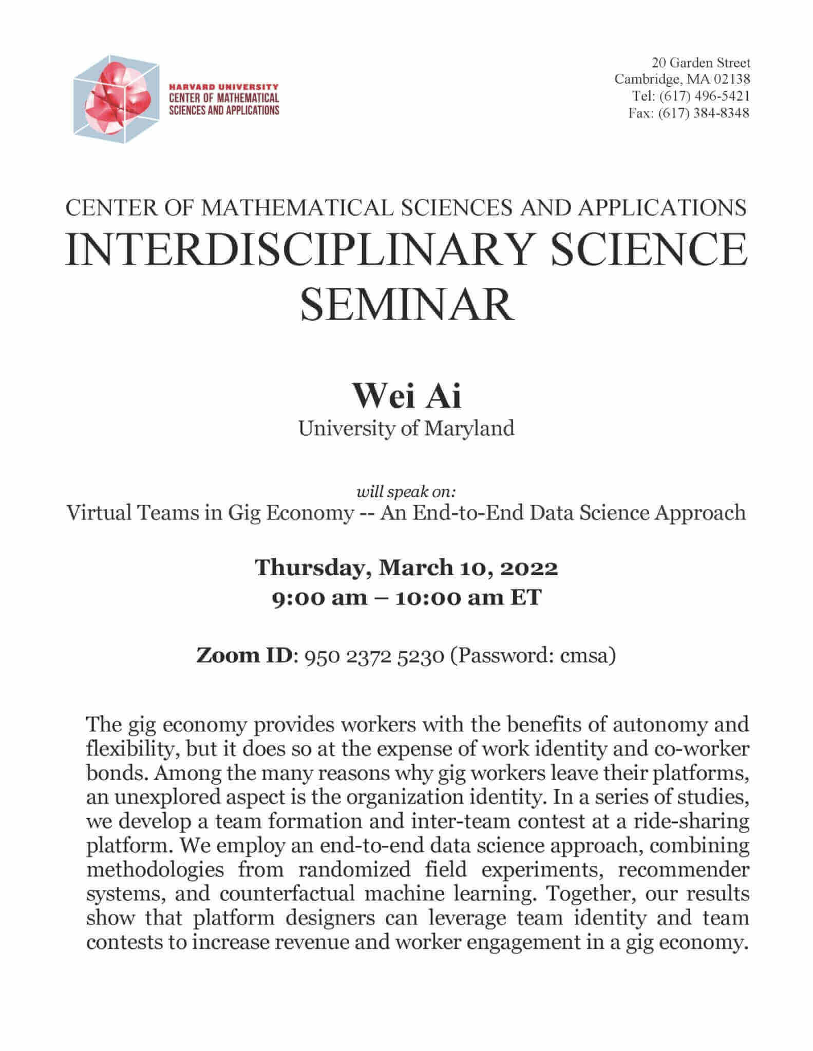 CMSA-Interdisciplinary-Science-Seminar-03.10.2022-1583x2048-1