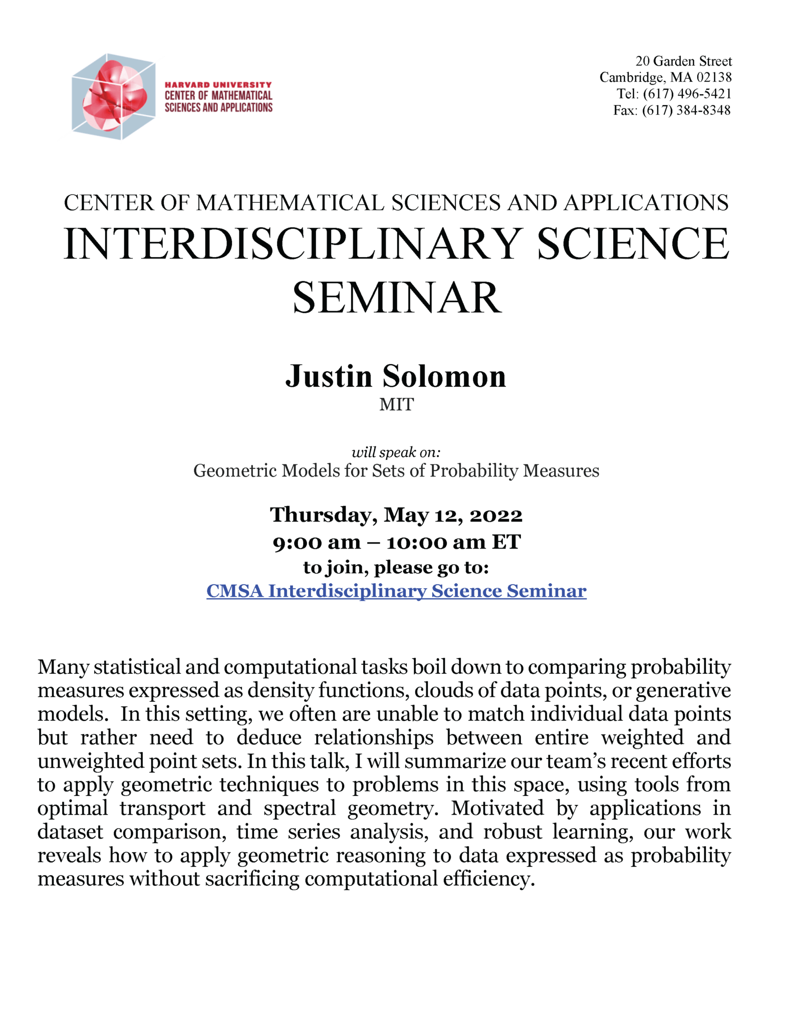 CMSA-Interdisciplinary-Science-Seminar-05.12.22-1583x2048