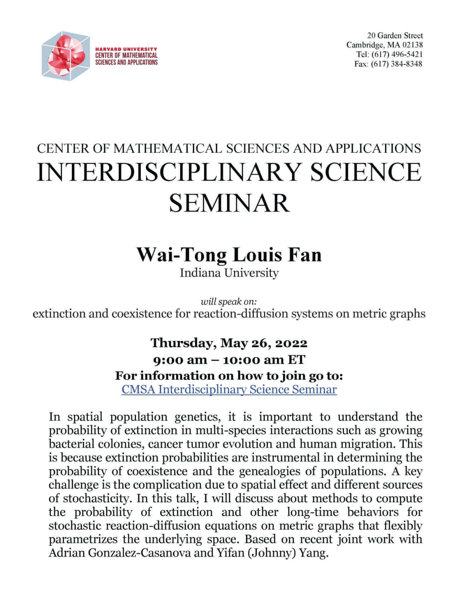 CMSA-Interdisciplinary-Science-Seminar-05.26.2022-1583x2048-1