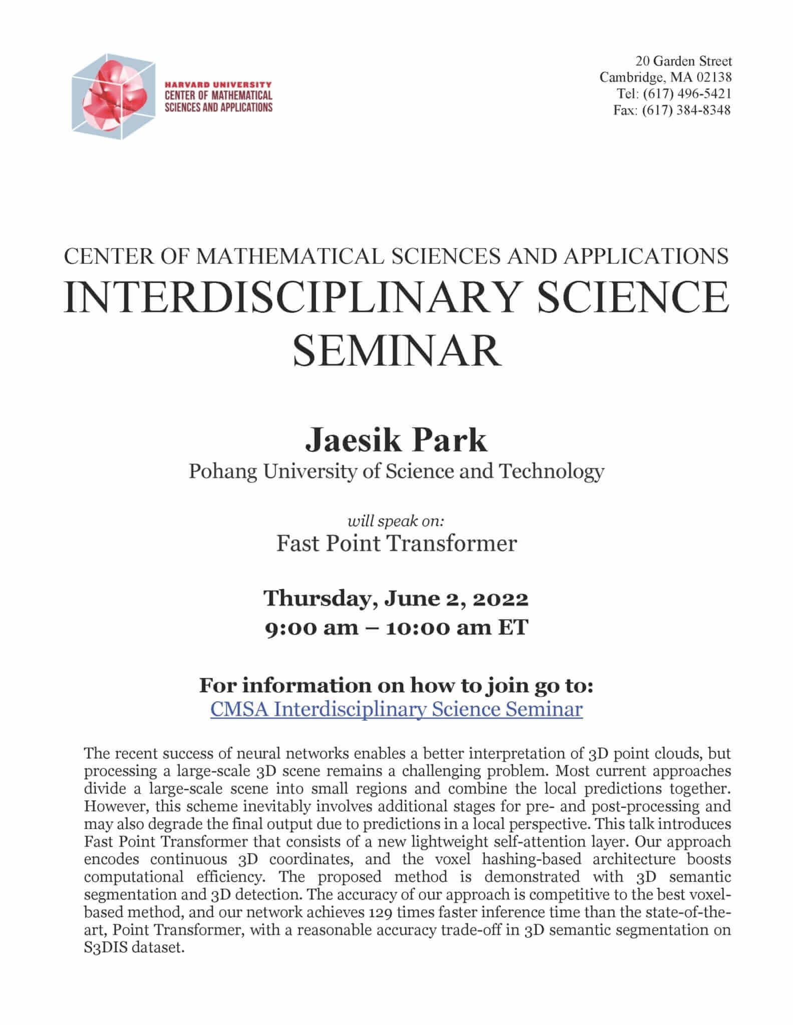 CMSA-Interdisciplinary-Science-Seminar-06.02.2022-1583x2048-1