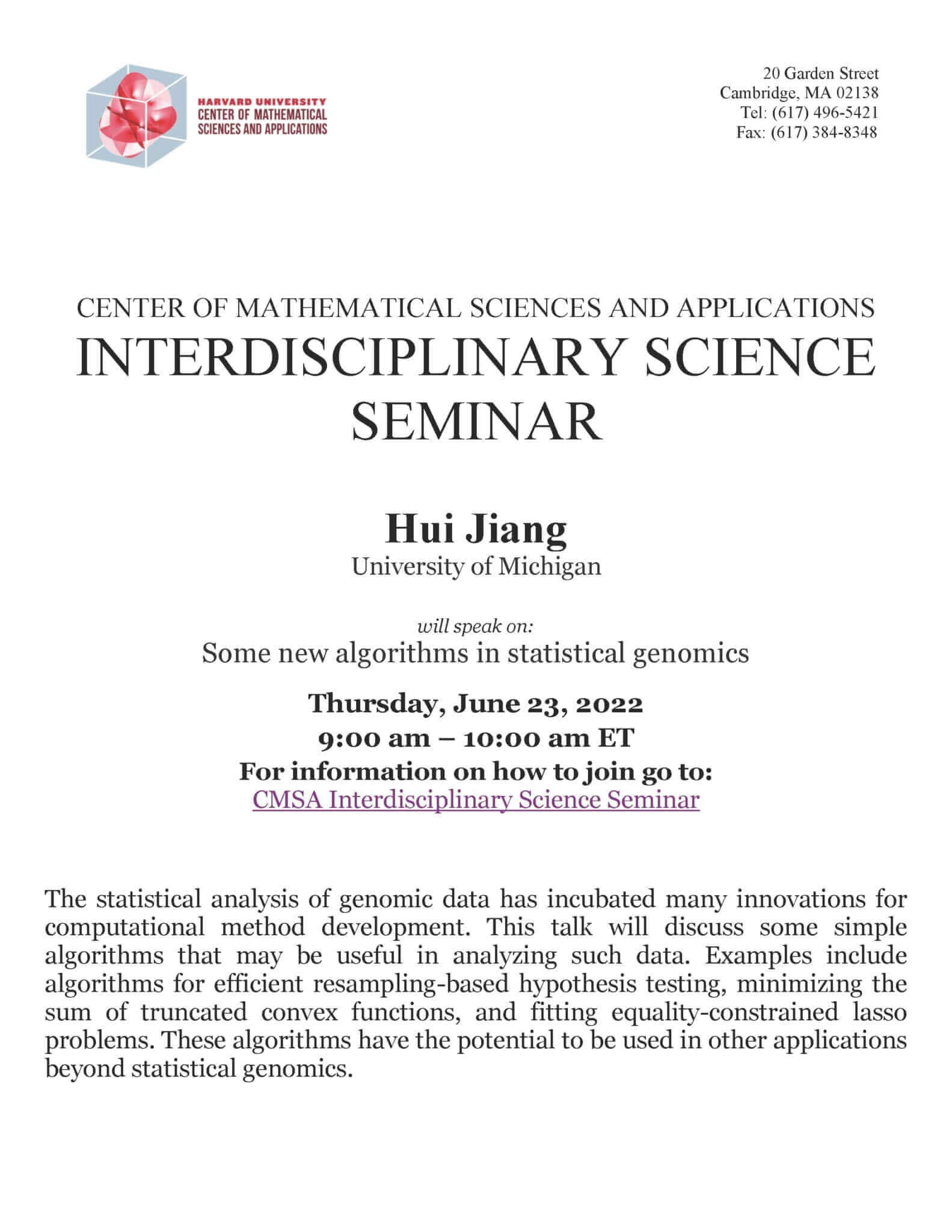 CMSA-Interdisciplinary-Science-Seminar-06.23.2022-1583x2048-1