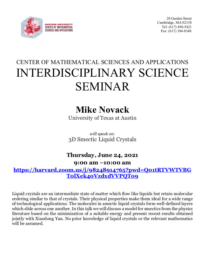 CMSA-Interdisciplinary-Science-Seminar-06.24.21