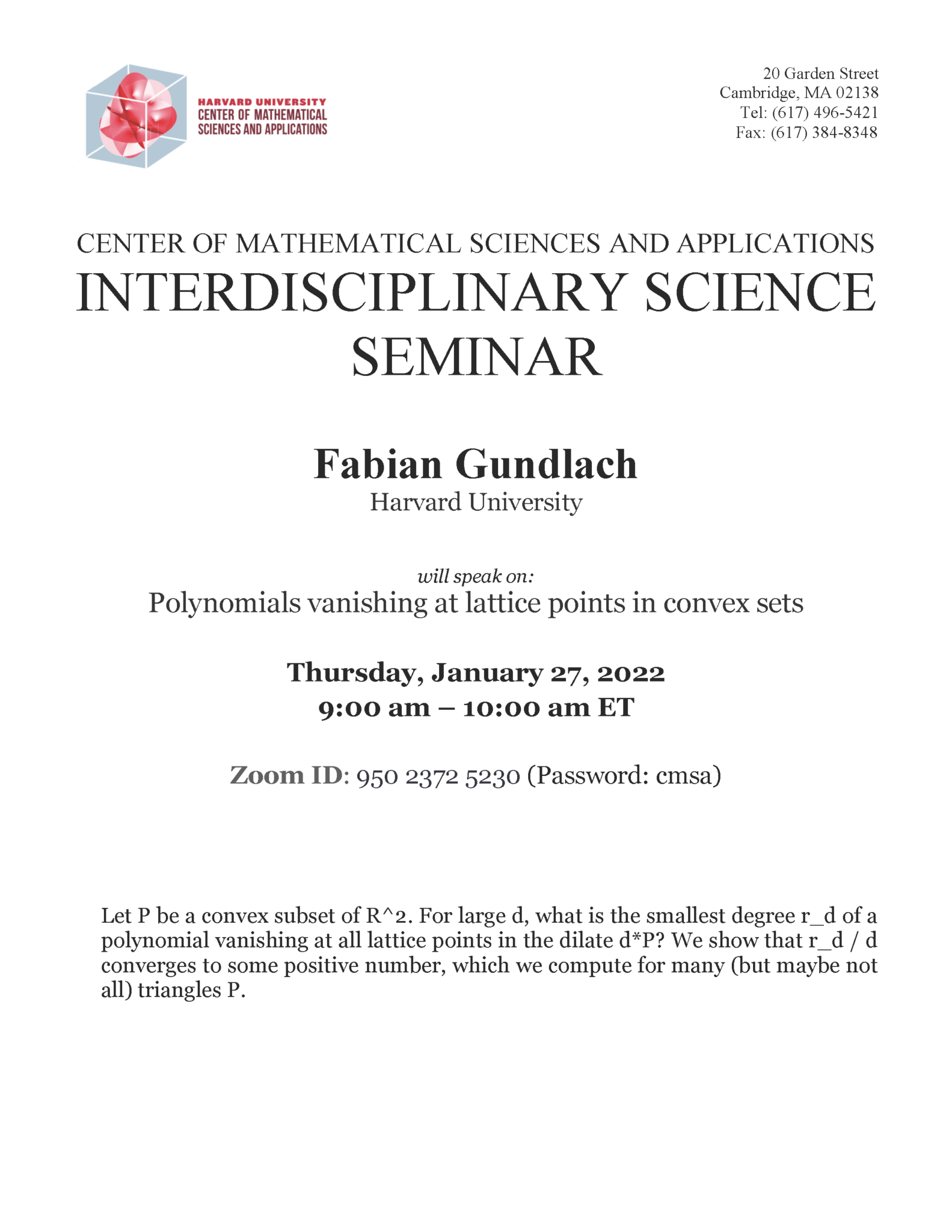 CMSA-Interdisciplinary-Science-Seminar-1.27.2022-1583x2048