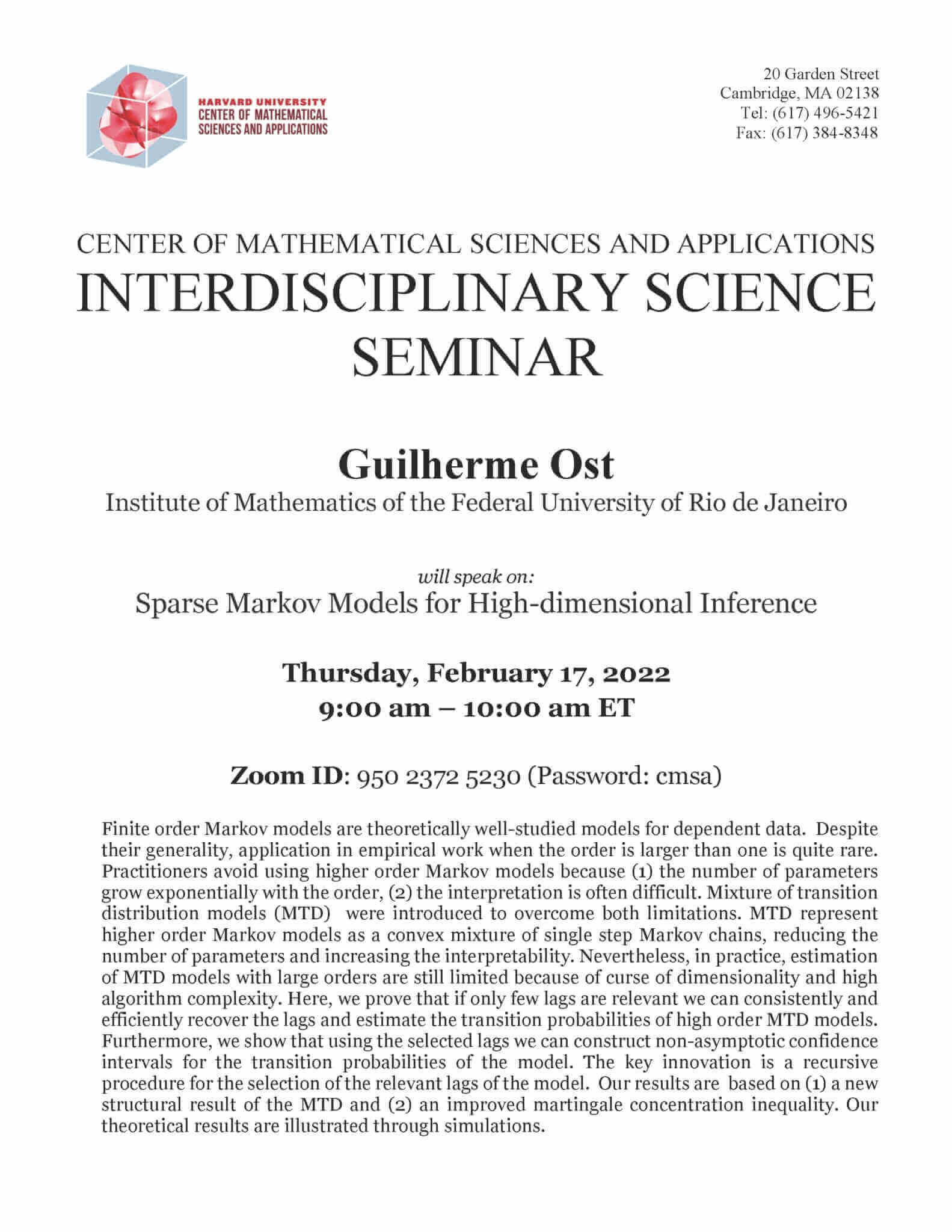 CMSA-Interdisciplinary-Science-Seminar-2.17.2022-1-1583x2048-1