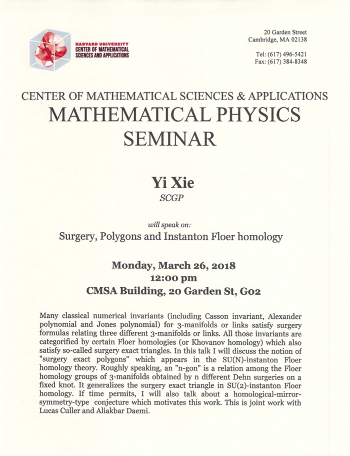 CMSA-MP-Seminar-032618-e1521553255233