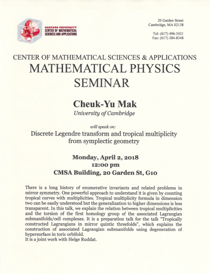 CMSA-MP-Seminar-040218-e1522338008795