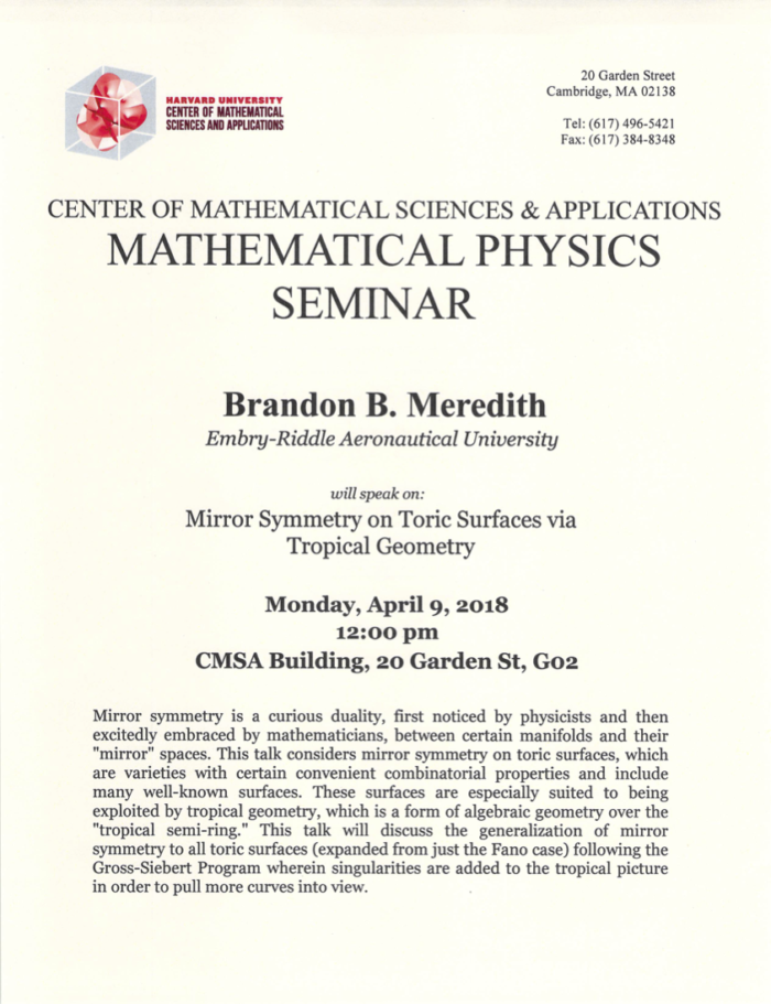 CMSA-MP-Seminar-040918-e1522853029817