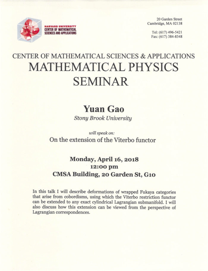CMSA-MP-Seminar-041618-e1523367138380