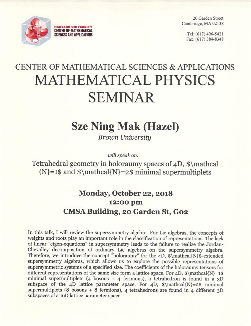 CMSA-MP-Seminar-102218.rev_-1