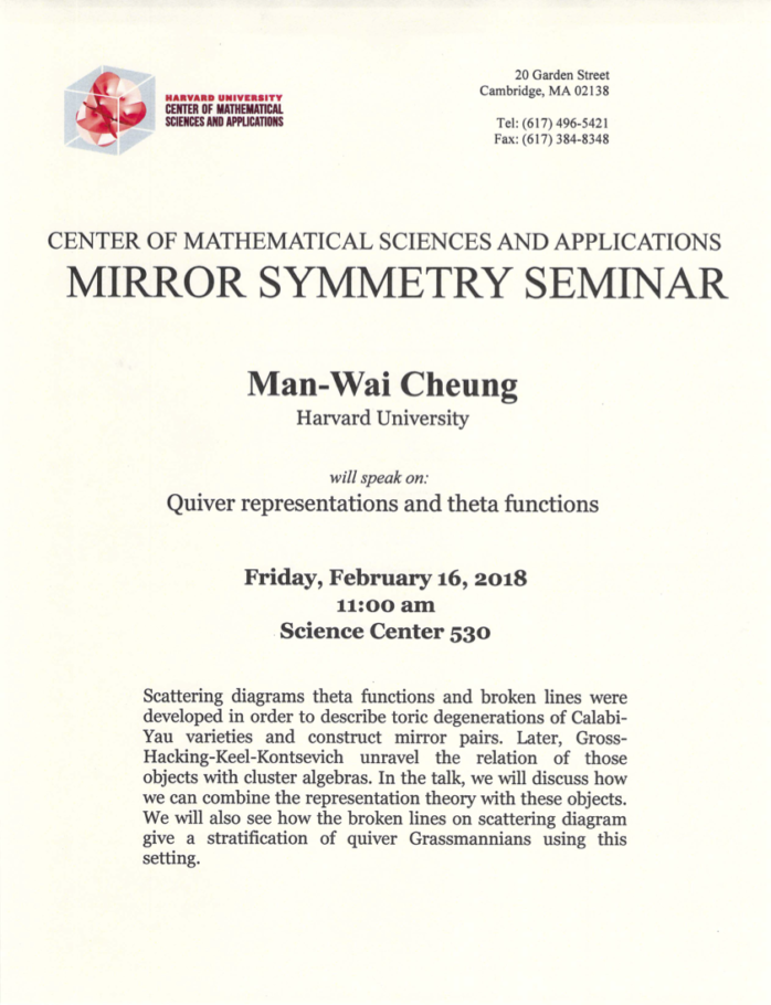 CMSA-MS-Seminar-021618-e1518548970962