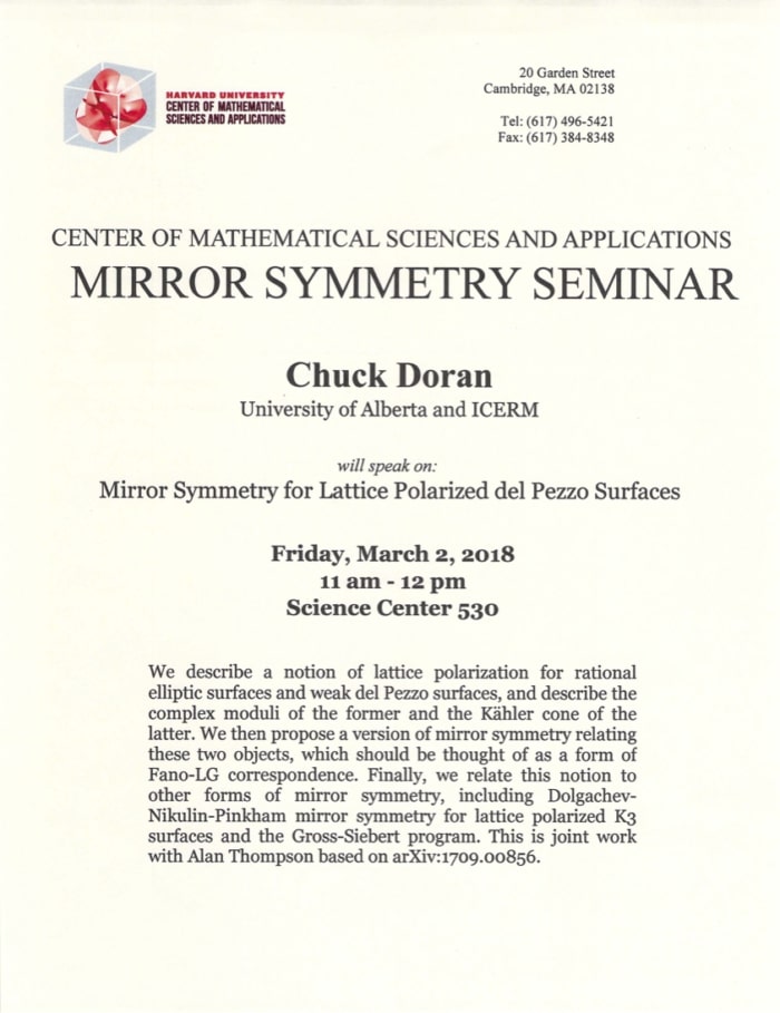 CMSA-MS-Seminar-030218-e1519743541286