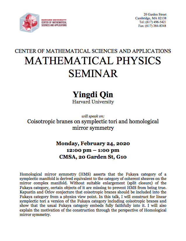 CMSA-Mathematical-Physics-02.24.20-1