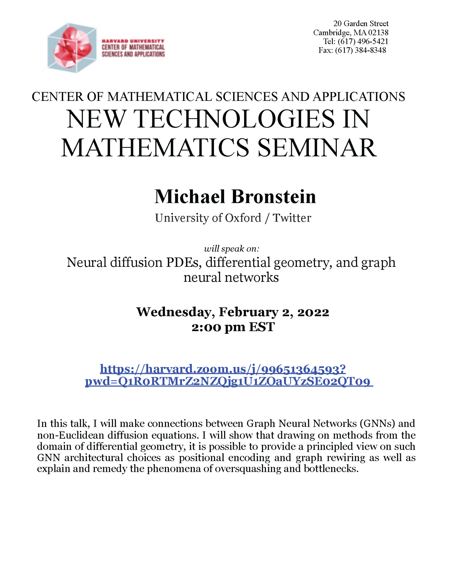 CMSA-NTM-Seminar-02.02.2022-2-1583x2048