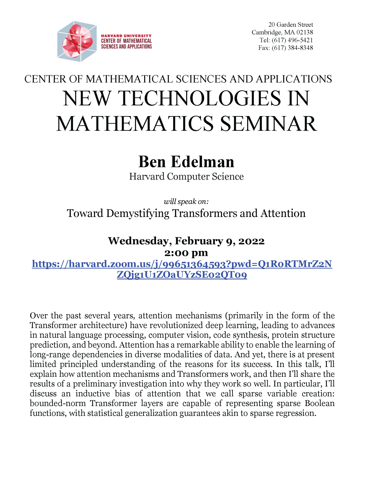 CMSA-NTM-Seminar-02.09.2022-1553x2048
