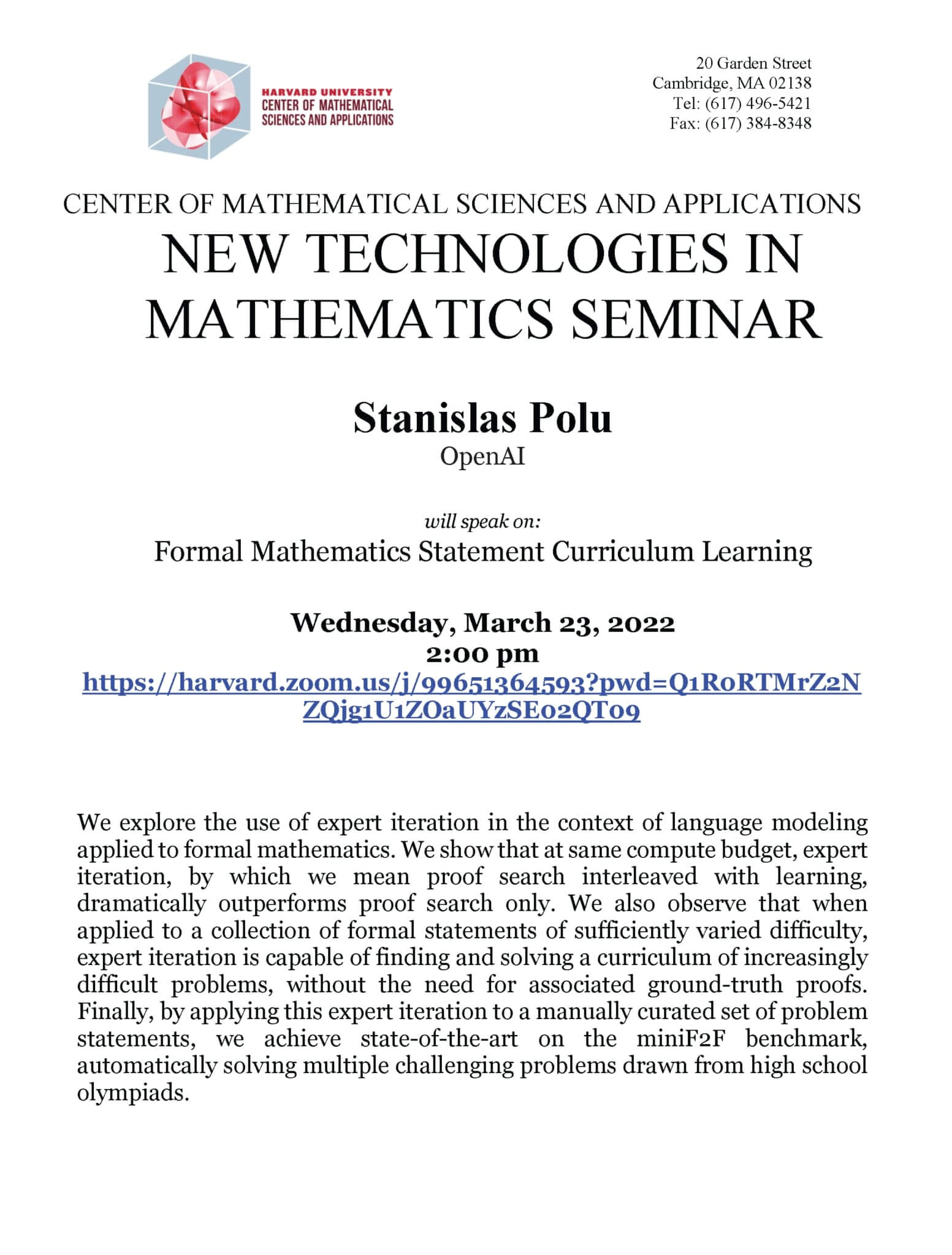 CMSA-NTM-Seminar-03.23.2022-1553x2048-1
