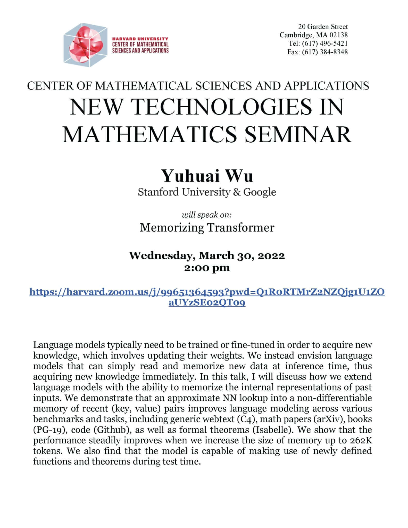 CMSA-NTM-Seminar-03.30.2022-1583x2048-1