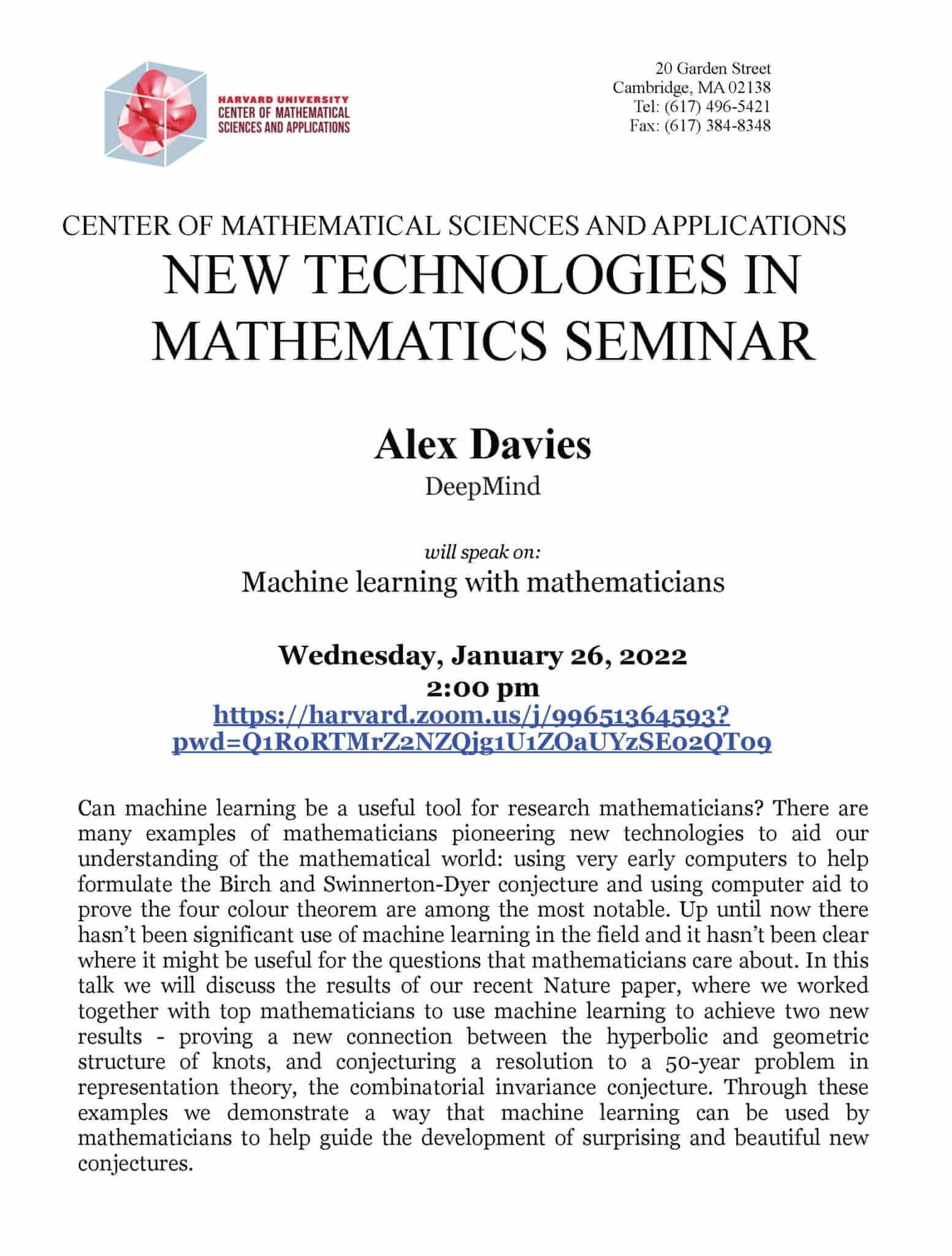 CMSA-New-Technologies-Seminar-01.26.2022-1553x2048-1