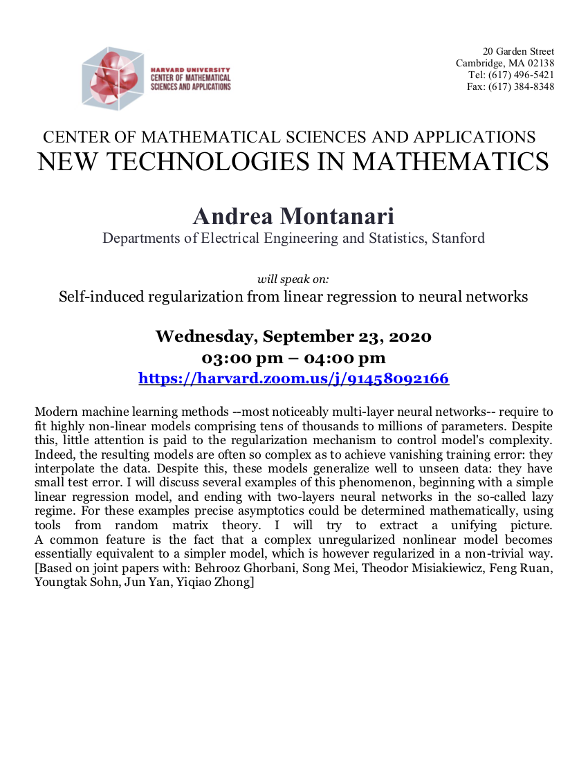 CMSA-New-Technologies-in-Mathematics-09.23.20