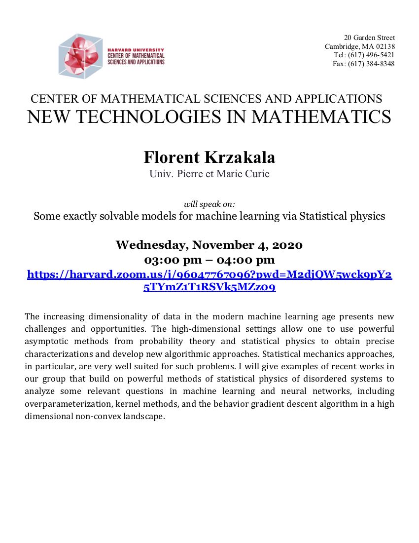 CMSA-New-Technologies-in-Mathematics-11.04.20