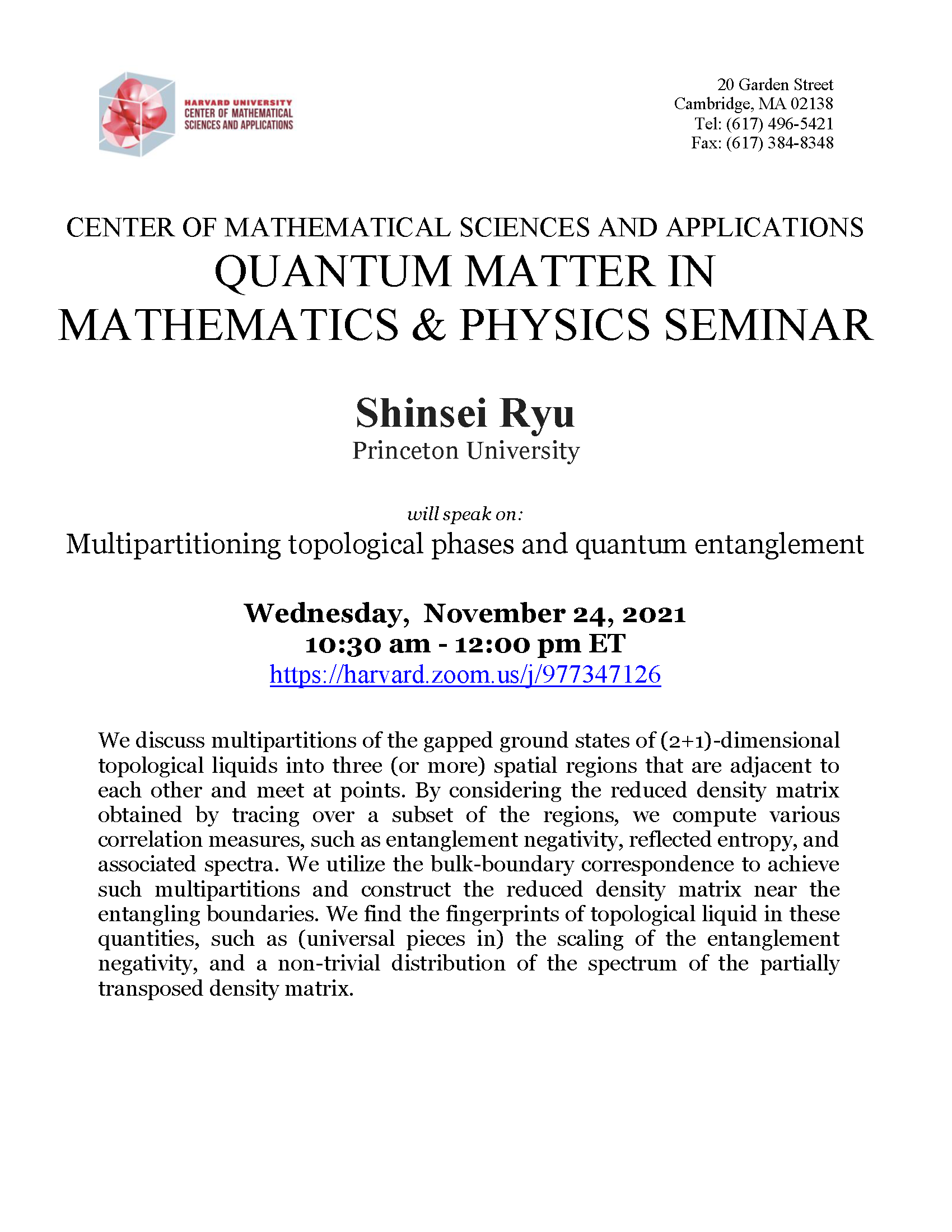 CMSA-QMMP-11.24.21 (1)